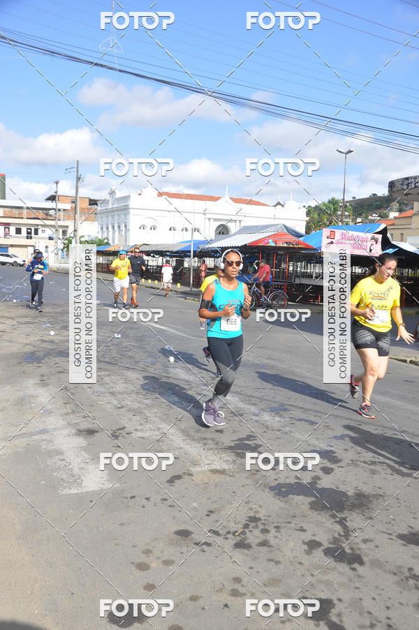 Buy your photos of the event1 Corrida das Pontes on Fotop