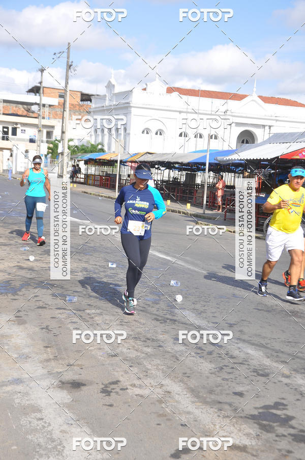 Buy your photos of the event1 Corrida das Pontes on Fotop