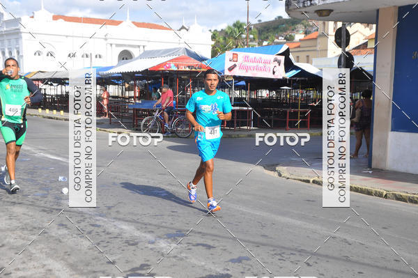 Buy your photos of the event1 Corrida das Pontes on Fotop