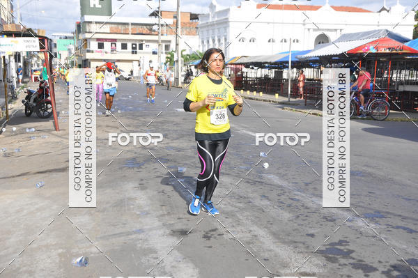 Buy your photos of the event1 Corrida das Pontes on Fotop