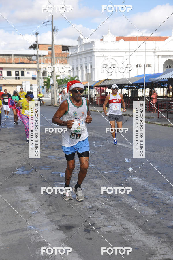 Buy your photos of the event1 Corrida das Pontes on Fotop