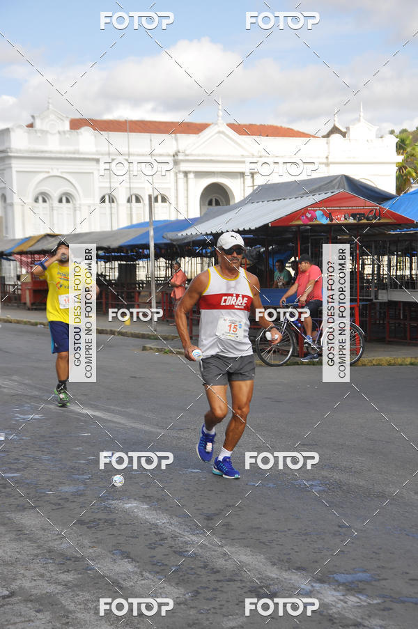 Buy your photos of the event1 Corrida das Pontes on Fotop