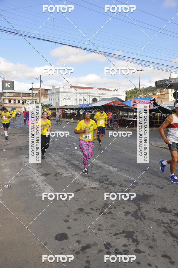 Buy your photos of the event1 Corrida das Pontes on Fotop