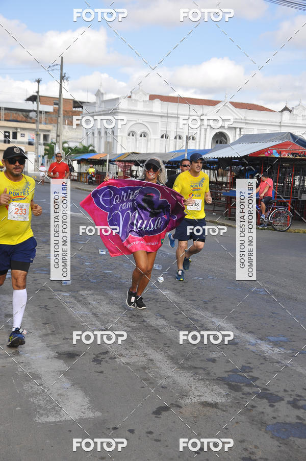Buy your photos of the event1 Corrida das Pontes on Fotop