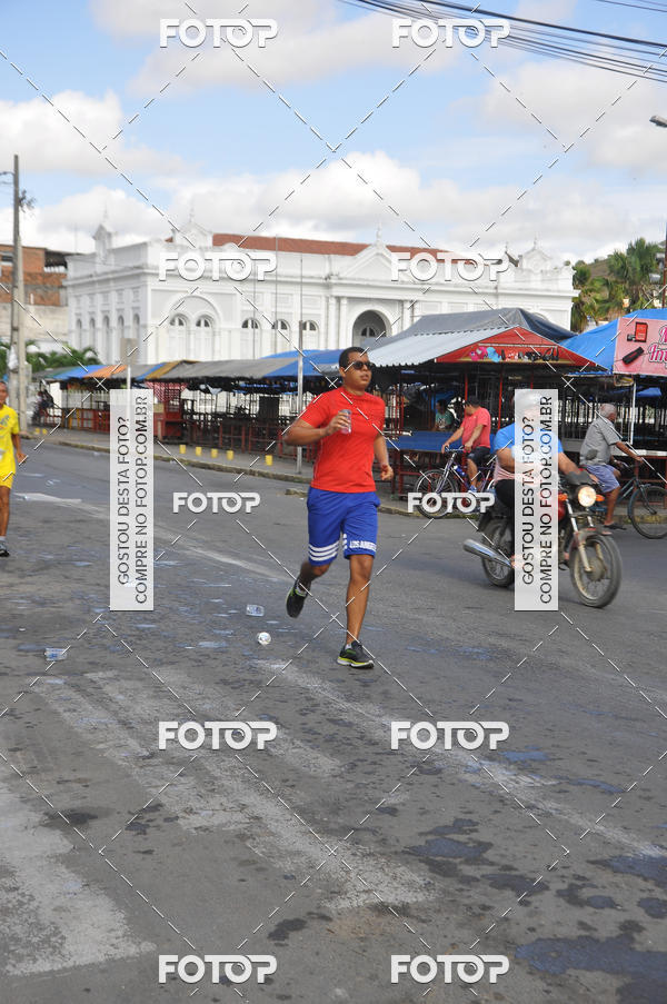 Buy your photos of the event1 Corrida das Pontes on Fotop