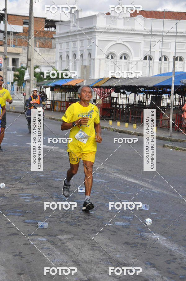 Buy your photos of the event1 Corrida das Pontes on Fotop