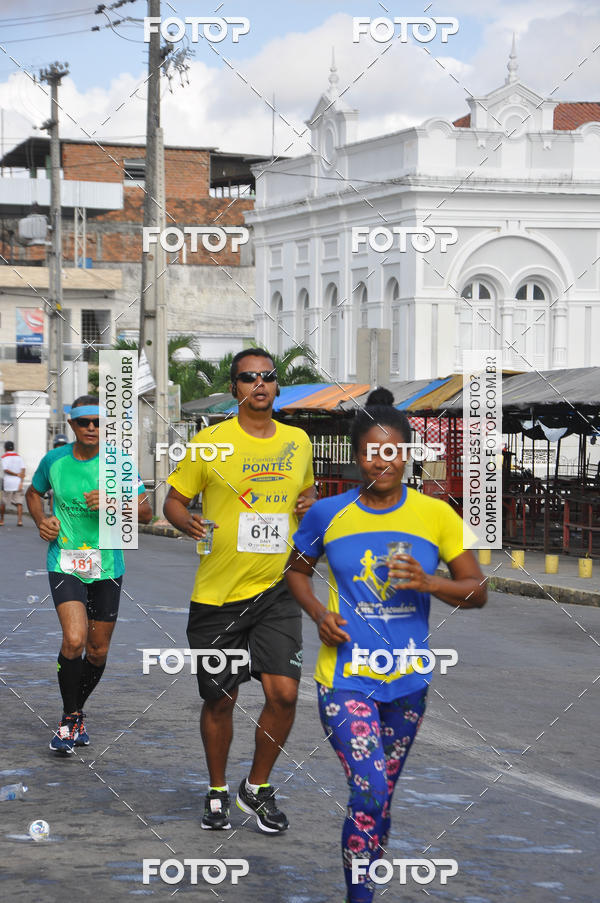 Buy your photos of the event1 Corrida das Pontes on Fotop