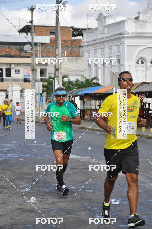 Buy your photos of the event1 Corrida das Pontes on Fotop