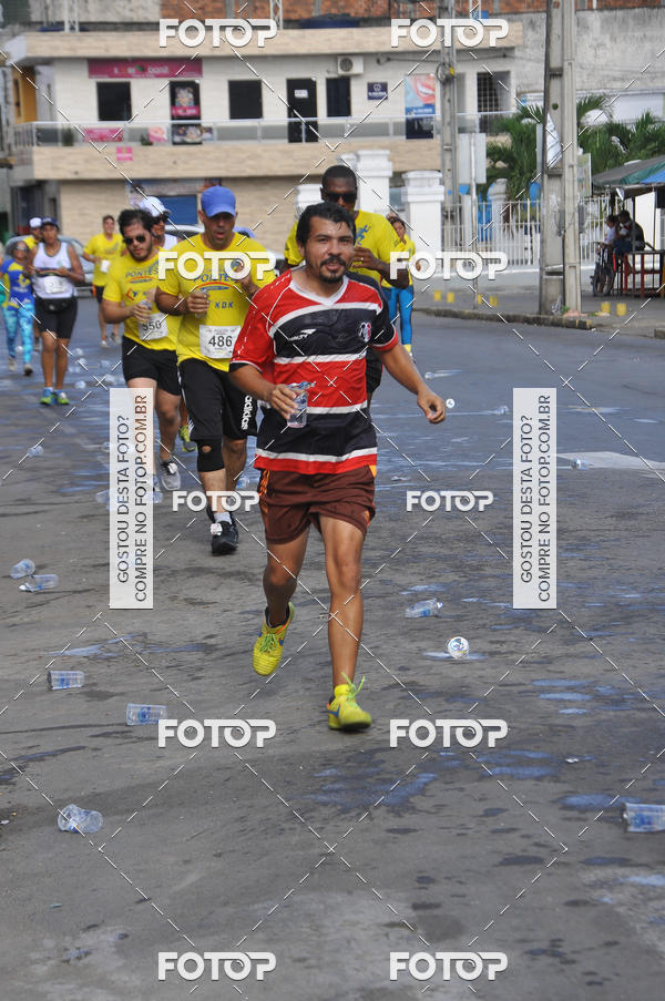 Buy your photos of the event1 Corrida das Pontes on Fotop