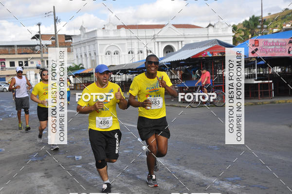 Buy your photos of the event1 Corrida das Pontes on Fotop
