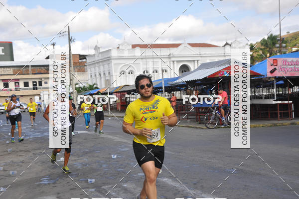 Buy your photos of the event1 Corrida das Pontes on Fotop