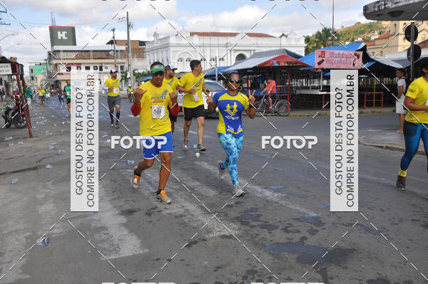 Buy your photos of the event1 Corrida das Pontes on Fotop