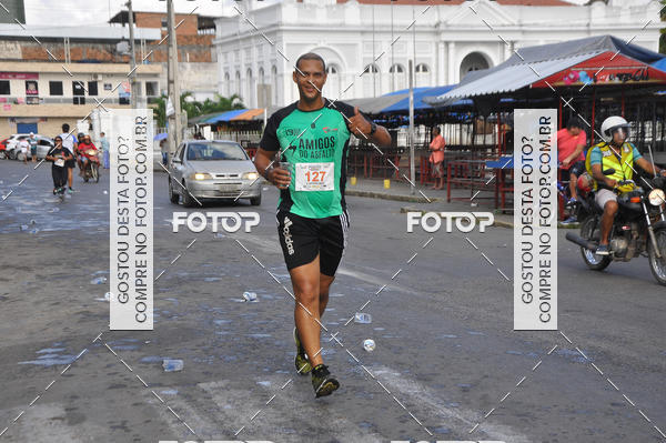 Buy your photos of the event1 Corrida das Pontes on Fotop