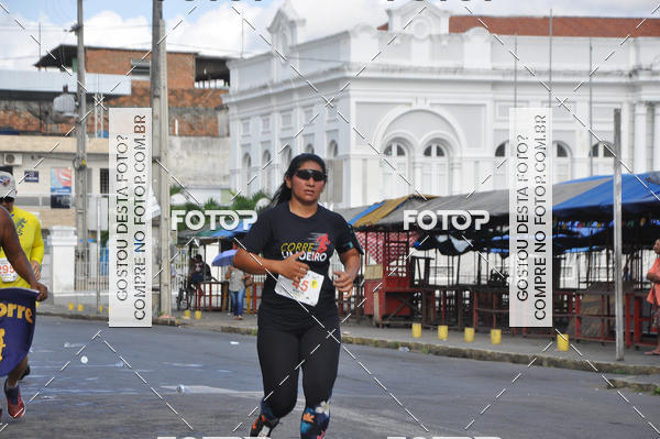 Buy your photos of the event1 Corrida das Pontes on Fotop