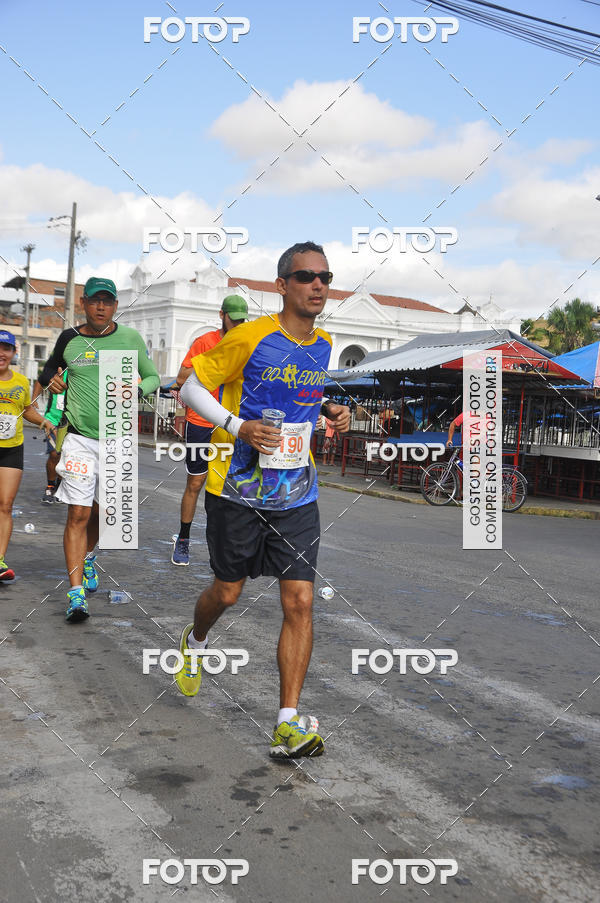 Buy your photos of the event1 Corrida das Pontes on Fotop