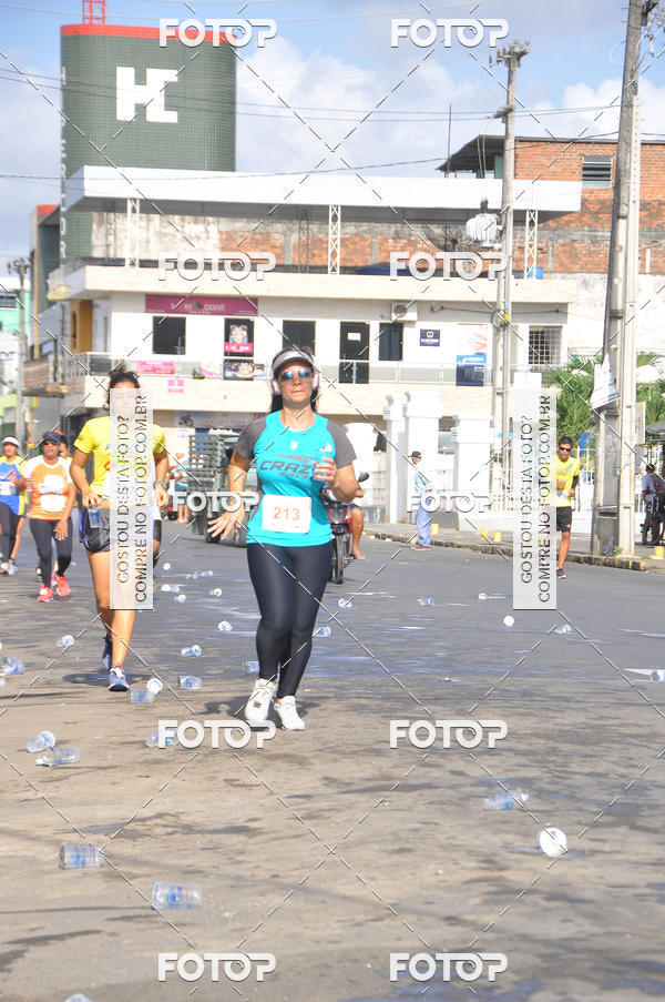Buy your photos of the event1 Corrida das Pontes on Fotop