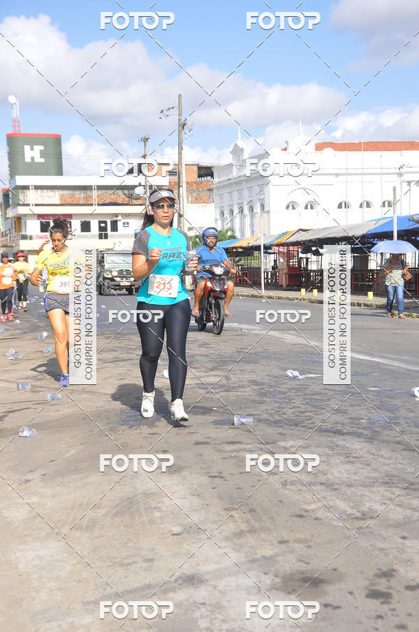 Buy your photos of the event1 Corrida das Pontes on Fotop