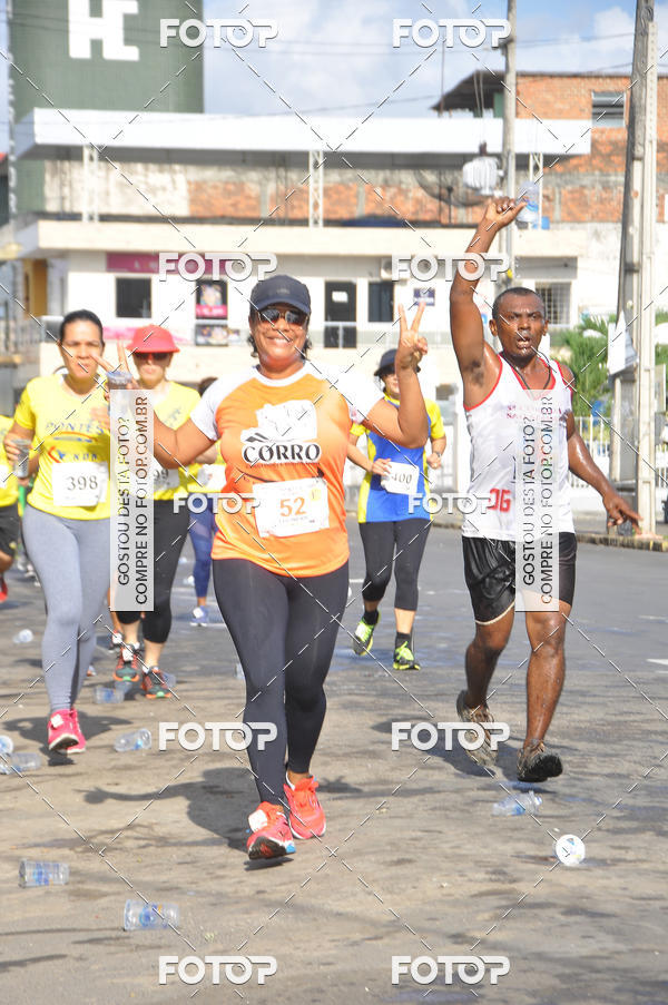 Buy your photos of the event1 Corrida das Pontes on Fotop