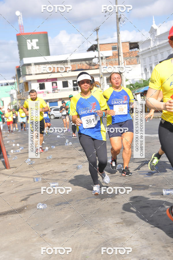 Buy your photos of the event1 Corrida das Pontes on Fotop