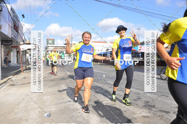 Buy your photos of the event1 Corrida das Pontes on Fotop