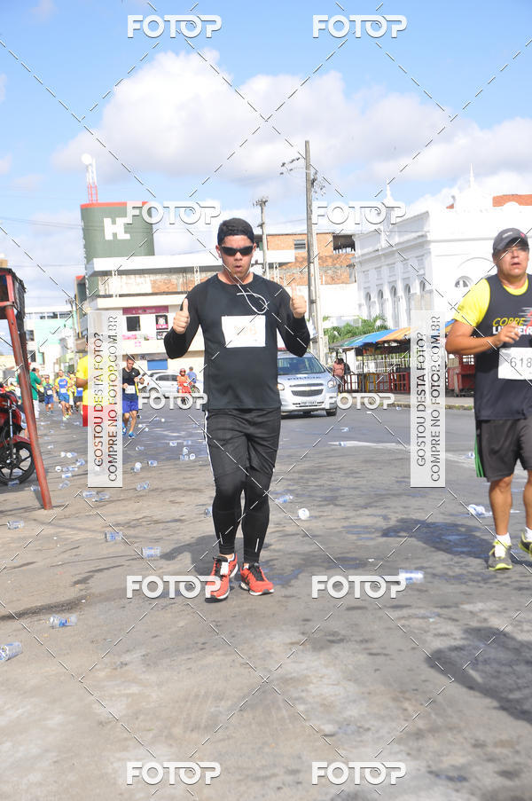 Buy your photos of the event1 Corrida das Pontes on Fotop