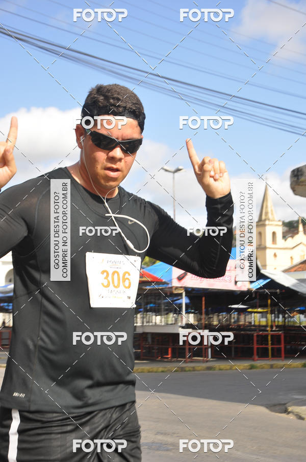 Buy your photos of the event1 Corrida das Pontes on Fotop