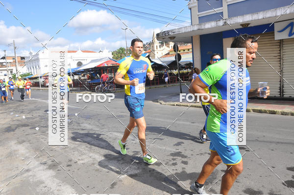 Buy your photos of the event1 Corrida das Pontes on Fotop