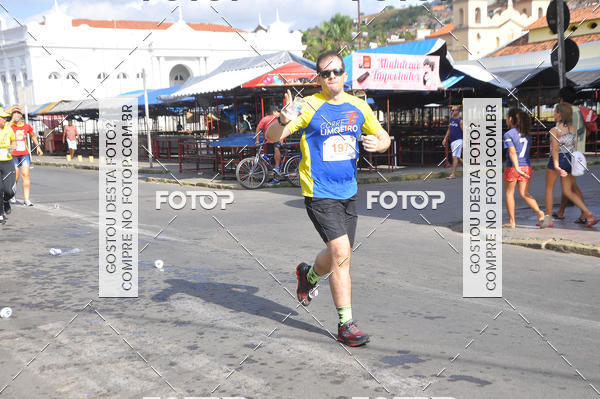 Buy your photos of the event1 Corrida das Pontes on Fotop