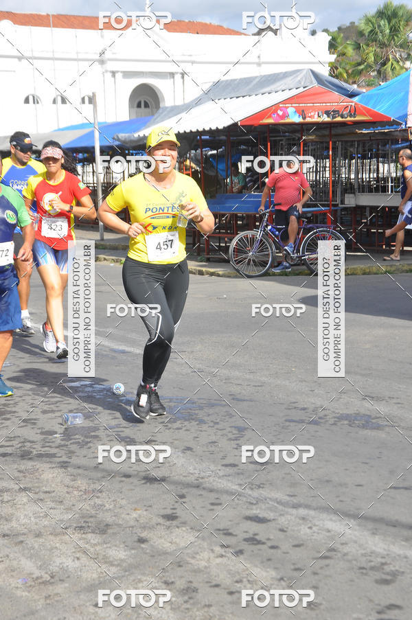 Buy your photos of the event1 Corrida das Pontes on Fotop