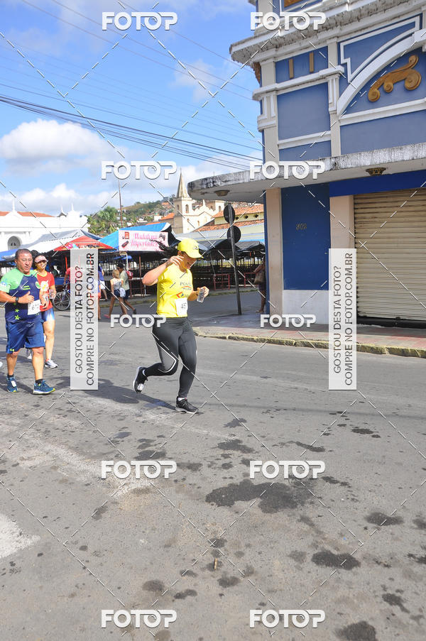 Buy your photos of the event1 Corrida das Pontes on Fotop