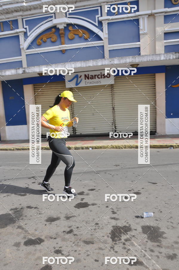Buy your photos of the event1 Corrida das Pontes on Fotop
