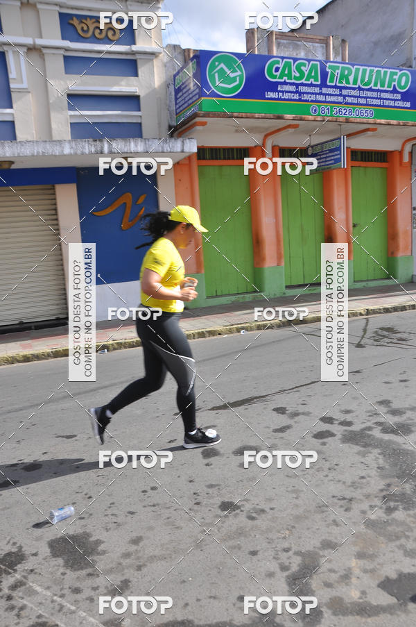 Buy your photos of the event1 Corrida das Pontes on Fotop