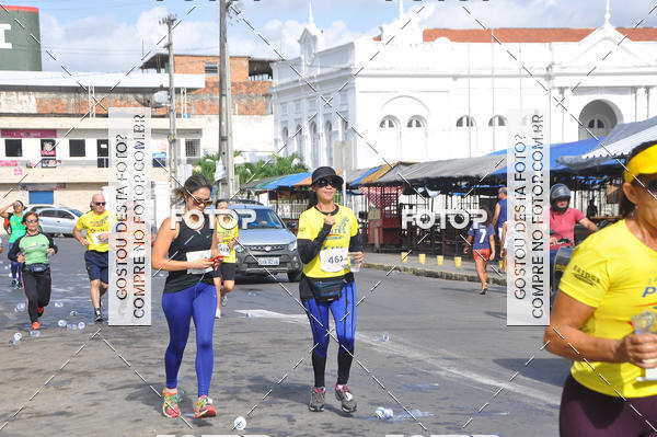 Buy your photos of the event1 Corrida das Pontes on Fotop