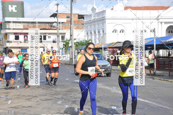 Buy your photos of the event1 Corrida das Pontes on Fotop
