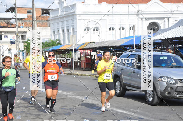 Buy your photos of the event1 Corrida das Pontes on Fotop