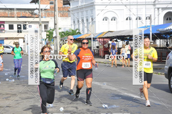 Buy your photos of the event1 Corrida das Pontes on Fotop