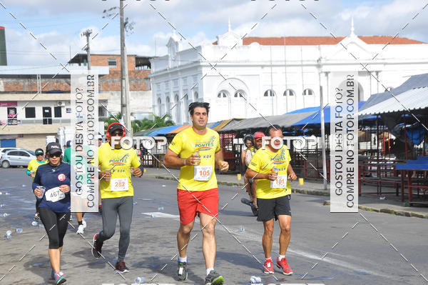 Buy your photos of the event1 Corrida das Pontes on Fotop