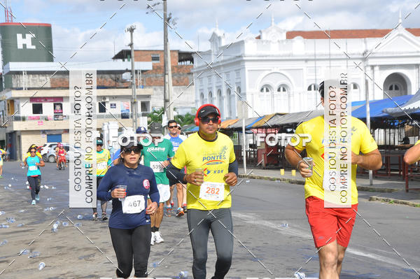 Buy your photos of the event1 Corrida das Pontes on Fotop