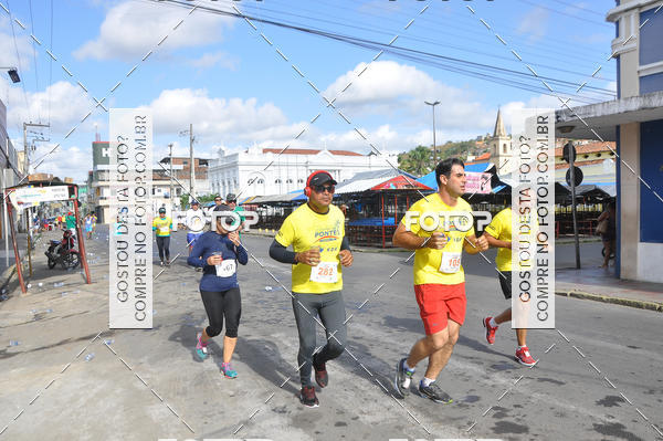 Buy your photos of the event1 Corrida das Pontes on Fotop