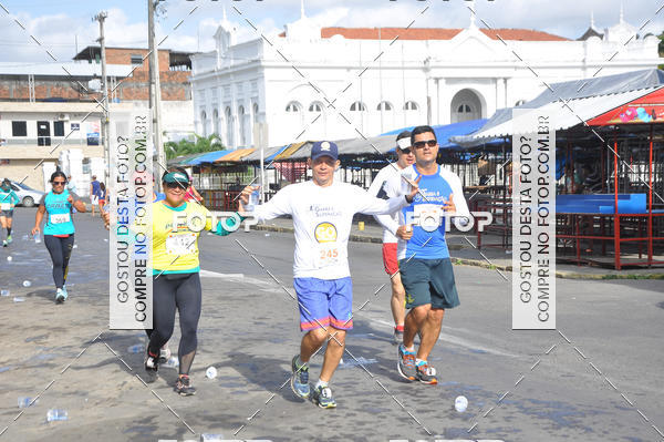 Buy your photos of the event1 Corrida das Pontes on Fotop