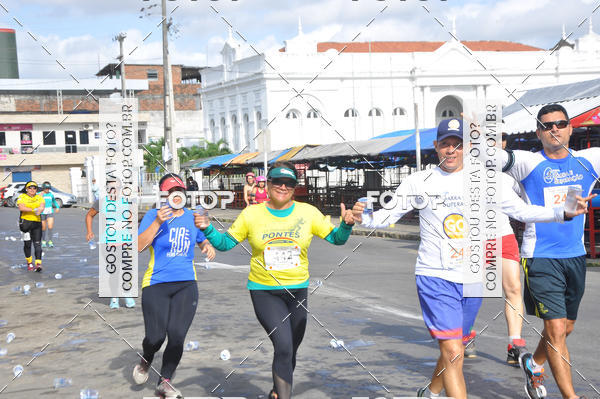 Buy your photos of the event1 Corrida das Pontes on Fotop