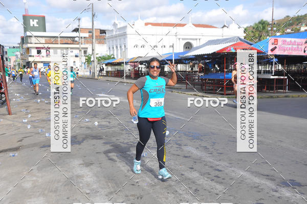 Buy your photos of the event1 Corrida das Pontes on Fotop