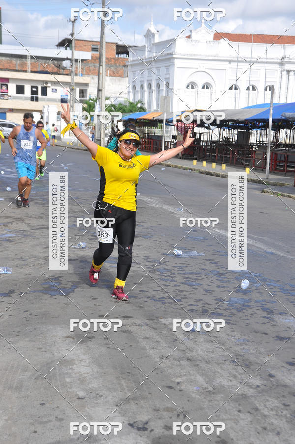 Buy your photos of the event1 Corrida das Pontes on Fotop