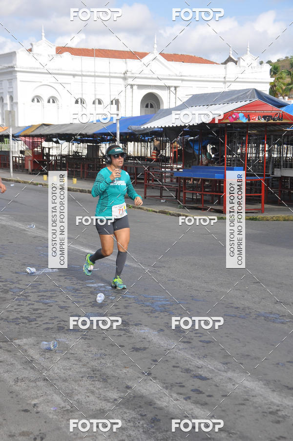 Buy your photos of the event1 Corrida das Pontes on Fotop