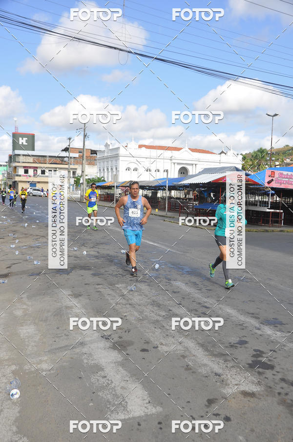 Buy your photos of the event1 Corrida das Pontes on Fotop