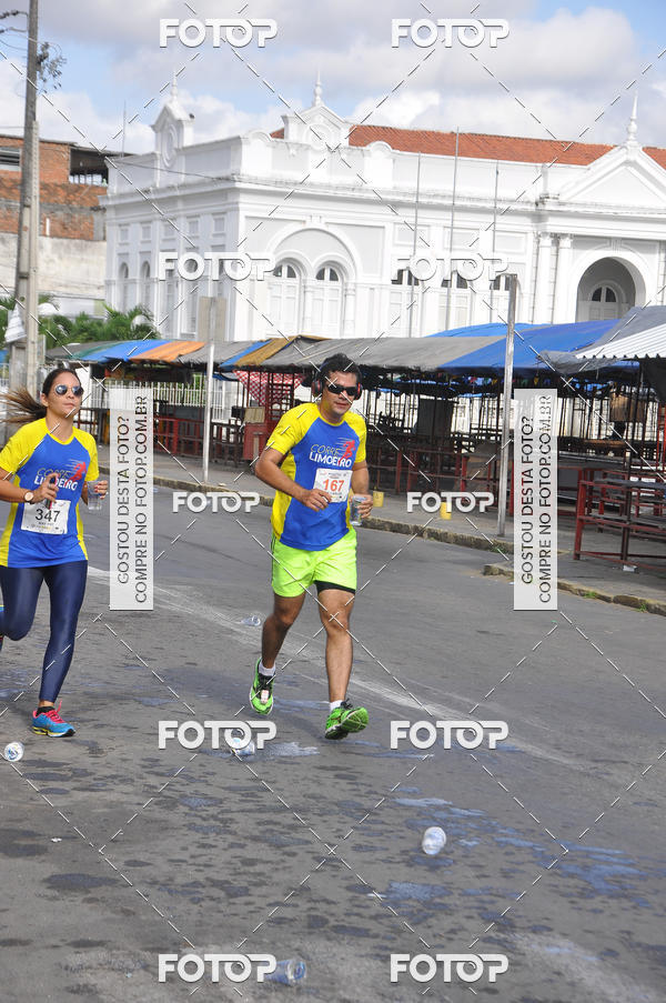 Buy your photos of the event1 Corrida das Pontes on Fotop