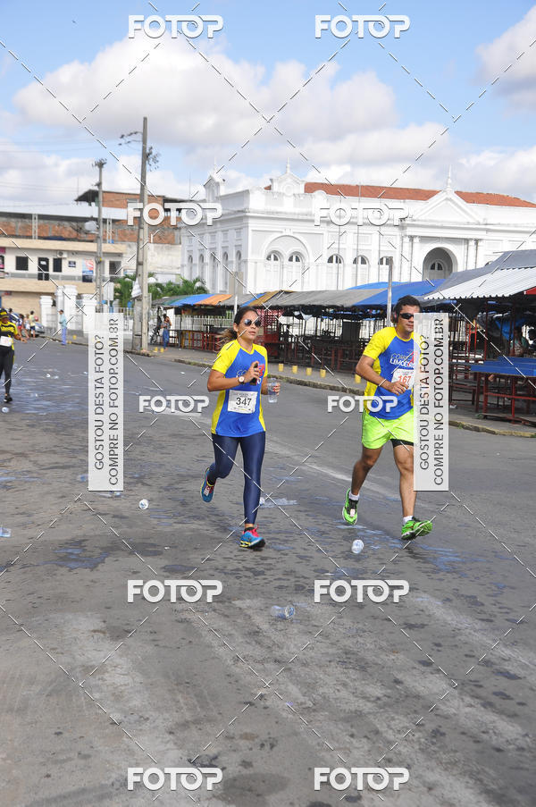 Buy your photos of the event1 Corrida das Pontes on Fotop