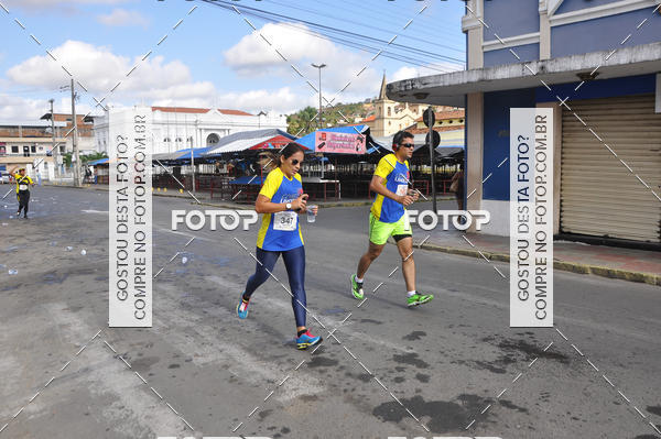 Buy your photos of the event1 Corrida das Pontes on Fotop