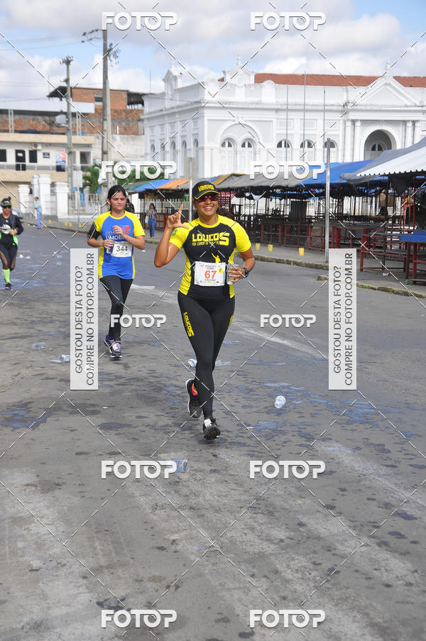 Buy your photos of the event1 Corrida das Pontes on Fotop