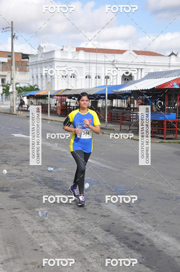 Buy your photos of the event1 Corrida das Pontes on Fotop